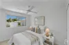 3 Mulgani Street, Warana, Qld 4575-Image