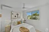 3 Mulgani Street, Warana, Qld 4575-Image