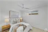 3 Mulgani Street, Warana, Qld 4575-Image