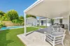 3 Mulgani Street, Warana, Qld 4575-Image