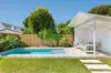 3 Mulgani Street, Warana, Qld 4575-Image