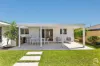 3 Mulgani Street, Warana, Qld 4575-Image