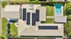 3 Mulgani Street, Warana, Qld 4575-Image