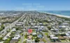 3 Mulgani Street, Warana, Qld 4575-Image