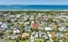 3 Mulgani Street, Warana, Qld 4575-Image
