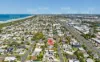 3 Mulgani Street, Warana, Qld 4575-Image