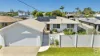 3 Mulgani Street, Warana, Qld 4575-Image