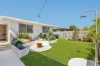 3 Mulgani Street, Warana, Qld 4575-Image