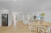 3 Mulgani Street, Warana, Qld 4575-Image