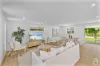 3 Mulgani Street, Warana, Qld 4575-Image
