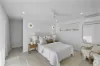 3 Mulgani Street, Warana, Qld 4575-Image