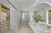 3 Mulgani Street, Warana, Qld 4575-Image