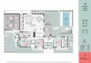 3 Mulgani Street, Warana, Qld 4575-Floorplan