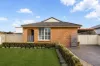 3 Mulgara Place, Bossley Park, NSW 2176