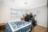3 Mulgara Place, Bossley Park, NSW 2176-Image