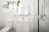 3 Mulgara Place, Bossley Park, NSW 2176-Image
