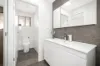 3 Mulgara Place, Bossley Park, NSW 2176-Image