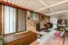 3 Mulgara Place, Bossley Park, NSW 2176-Image
