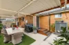 3 Mulgara Place, Bossley Park, NSW 2176-Image