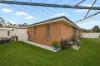 3 Mulgara Place, Bossley Park, NSW 2176-Image