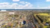 3 Mulgara Place, Bossley Park, NSW 2176-Image