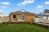3 Mulgara Place, Bossley Park, NSW 2176-Image