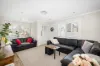 3 Mulgara Place, Bossley Park, NSW 2176-Image