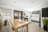 3 Mulgara Place, Bossley Park, NSW 2176-Image