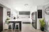 3 Mulgara Place, Bossley Park, NSW 2176-Image