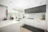 3 Mulgara Place, Bossley Park, NSW 2176-Image
