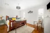 3 Mulgara Place, Bossley Park, NSW 2176-Image