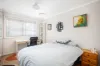 3 Mulgara Place, Bossley Park, NSW 2176-Image