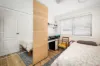 3 Mulgara Place, Bossley Park, NSW 2176-Image