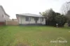 3 Mulgen Crescent, Bomaderry, NSW 2541-Image