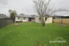 3 Mulgen Crescent, Bomaderry, NSW 2541-Image
