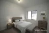 3 Mulgen Crescent, Bomaderry, NSW 2541-Image