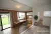 3 Mulgen Crescent, Bomaderry, NSW 2541-Image