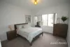 3 Mulgen Crescent, Bomaderry, NSW 2541-Image
