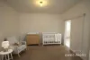 3 Mulgen Crescent, Bomaderry, NSW 2541-Image