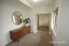 3 Mulgen Crescent, Bomaderry, NSW 2541-Image
