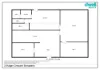 3 Mulgen Crescent, Bomaderry, NSW 2541-Floorplan