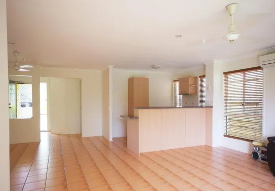 3 Mulgrave Crescent, Varsity Lakes, Qld 4227