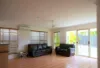 3 Mulgrave Crescent, Varsity Lakes, Qld 4227-Image