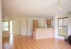 3 Mulgrave Crescent, Varsity Lakes, Qld 4227-Image