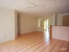 3 Mulgrave Crescent, Varsity Lakes, Qld 4227-Image