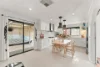 3 Mulhall Drive, St Albans, Vic 3021-Image