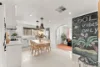 3 Mulhall Drive, St Albans, Vic 3021-Image