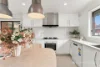 3 Mulhall Drive, St Albans, Vic 3021-Image
