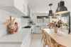 3 Mulhall Drive, St Albans, Vic 3021-Image