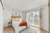 3 Mulhall Drive, St Albans, Vic 3021-Image